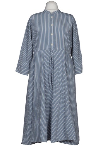 Windsor kleid damen - windsor.,