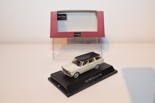 B95 1:43 STARLINE FIAT 2300