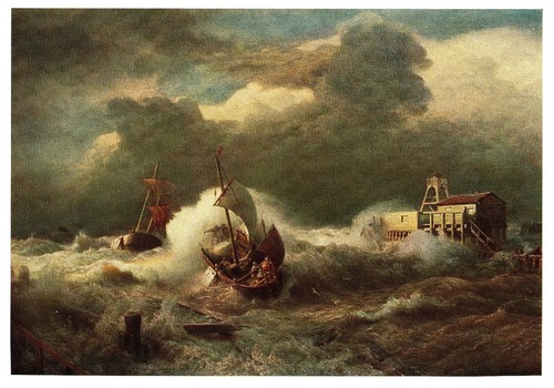 Andreas achenbach hochwertiges - andreas,