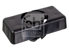 Febi bilstein aufnahme - febi,