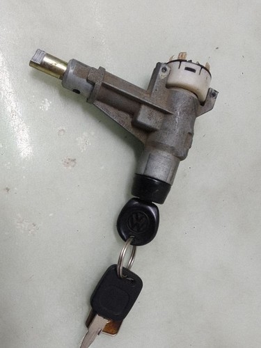 Audi b4 1994 - 90,