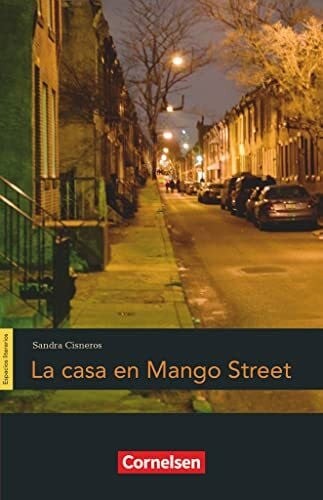 Espacios literarios - ,