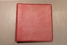 Deutsches Reich Sammlung