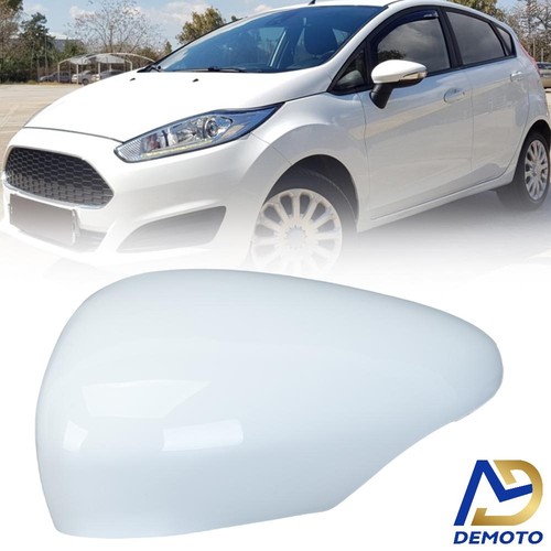 Für ford fiesta - fiesta, mk7