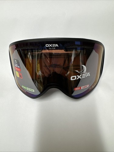 Oxea kyo blue - oxea, fs