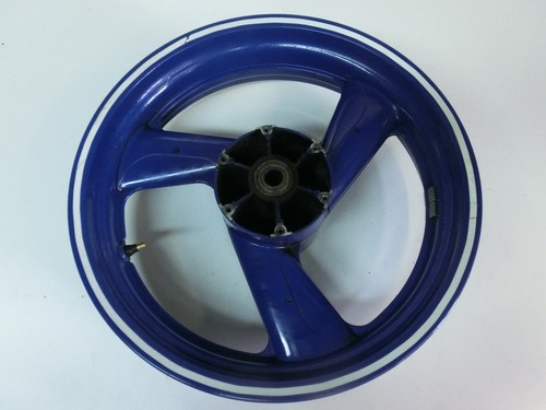 Sachs xtc 125 675 - 125,