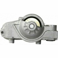 Peugeot 406 407 605 Fiat Ulysse 3.0 V6 24V LAGUNA GRANDTOUR 3,0 12V, 1.6KW, 10T