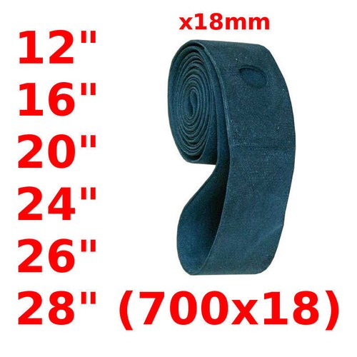 Fahrrad felgenband rim - fahrrad,