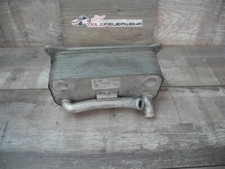 Audi S6 4F C6 S8  4E D3