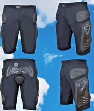Protektorenhose armour - protektorenhose,