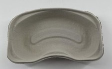 Nierenschalen Einwegschalen Nieren Schale Pappnierenschale 50 100 oder 300 Stück