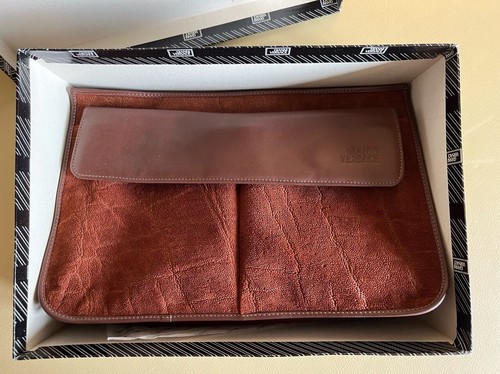 Echte beauty tasche gianni - tasche,