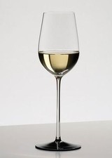 RIEDEL SOMMELIERS BLACK TIE