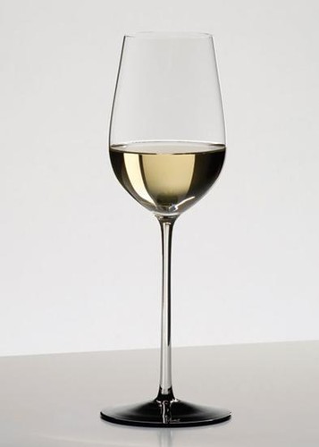 Riedel sommeliers black - riedel,