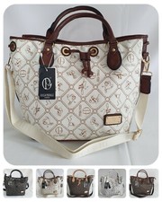 Damen Tasche Giulia Pieralli