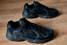 Adidas yung 42 - 42, 43