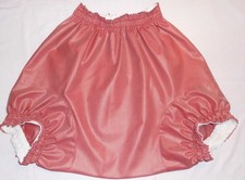 Windelhose, Modell PHÖNIX 