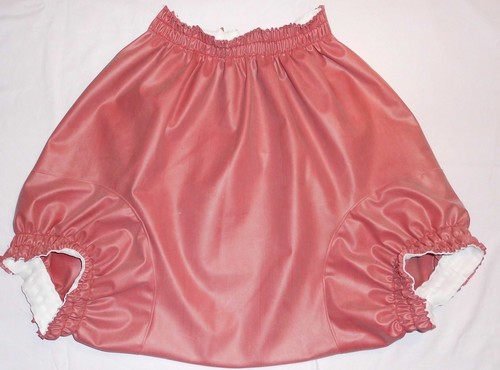 Windelhose modell phönix - windelhose,,