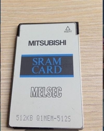 New 1pcs mitsubishi 512kb - mitsubishi,