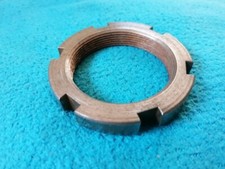 Ford Transit MK1 Rear Axle