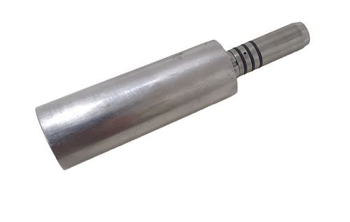 Siemens sirona adapterhülse - sirona,