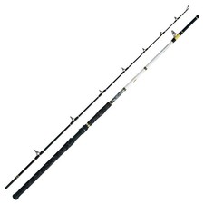 WFT Catbuster Bank 3,50m