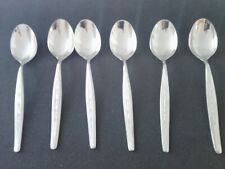 WMF Palma (alte Serie)