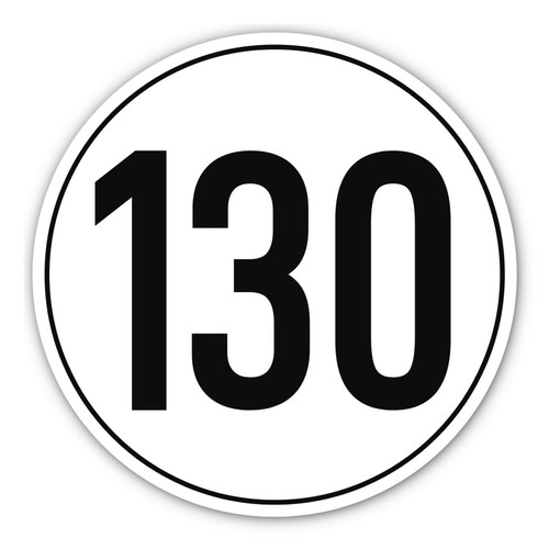 Stvo geschwindigkeit 130 - stvo,