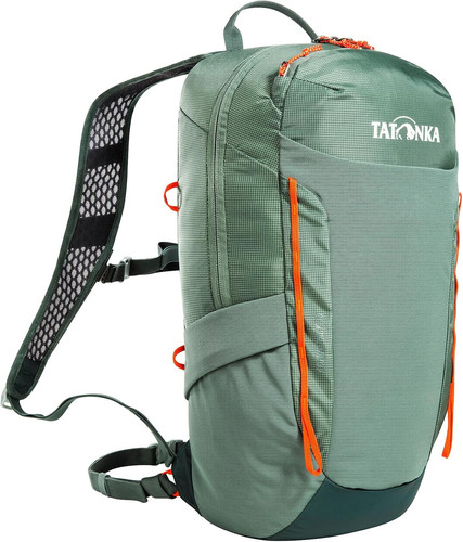 Tatonka active pack - pack,