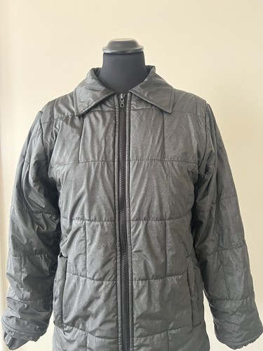 Kinderanorak 164 - gr,