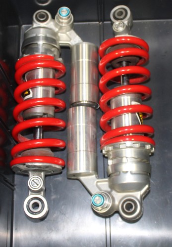 Yamaha yzf rj05 rj09 - yamaha,
