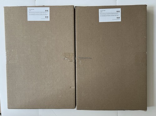 Ikea soderhamn cover only for - ikea,
