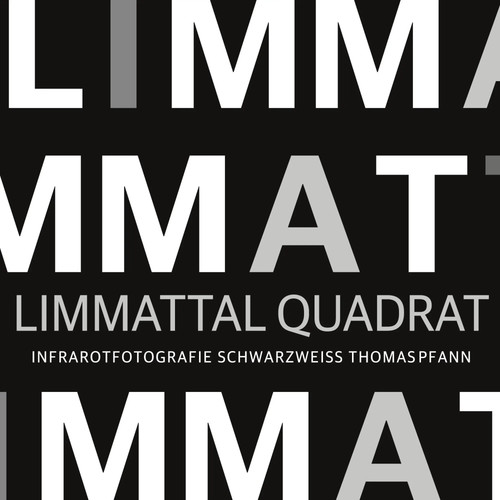 Thomas pfann limmattal - pfann,