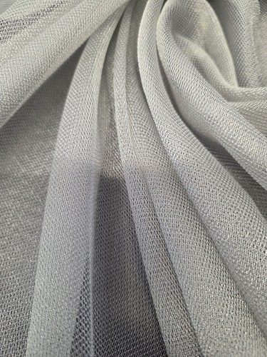 Gardinenstoff gs155 stores 295 - gs155,