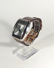 DIESEL Quarz Herren Armbanduhr