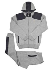 Rock herren slim fit - herren,
