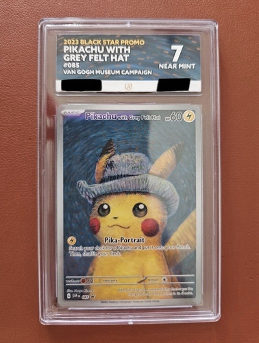 Nintendo pokémon tcg - nintendo, black
