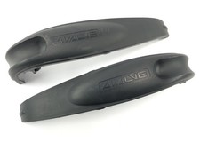 BMW R 1150 R R21 [2003] - Zylinderkopfhaube Schutzkappe Set