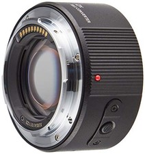 Panasonic DMW-STC20 LUMIX 2.0x