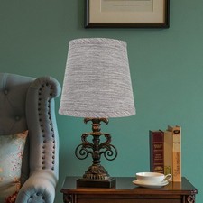 6Pcs Lampenschirm Modernes