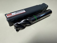 Holex 203056 16 / 20