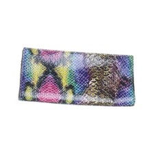 Umhängetasche, Damen