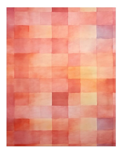 Moderne kunstposter - moderne,