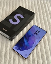 🔥 Samsung Galaxy S21+ 5G