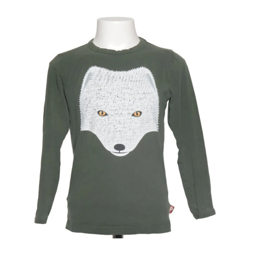 Duns sweden langarmshirt - duns, sweden,