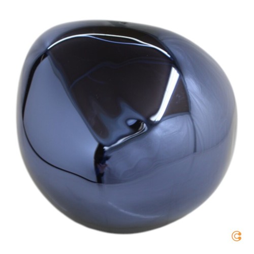 Tom dixon melt - tom,