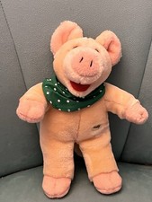 Sunkid Schwein Ferkel Beanie