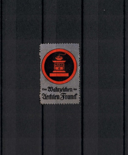 Vignetten wahrzeichen des - wahrzeichen,