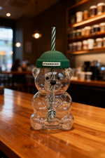 2026 Holiday STARBUCKS New