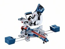 Bosch GCM 305-216 D Kappsäge